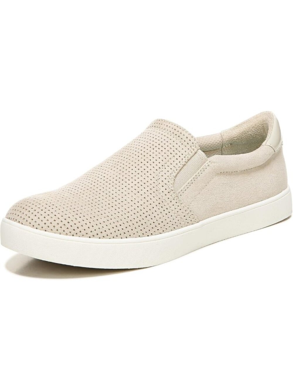 Comfortable Women's Madison Slip-On Shoes | Stylish Casual Footwear for Everyday